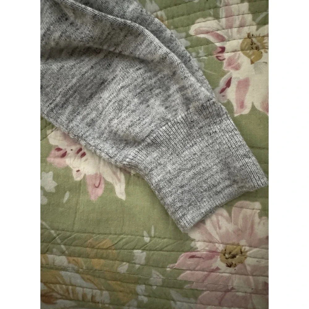 J. Crew stay comfortable